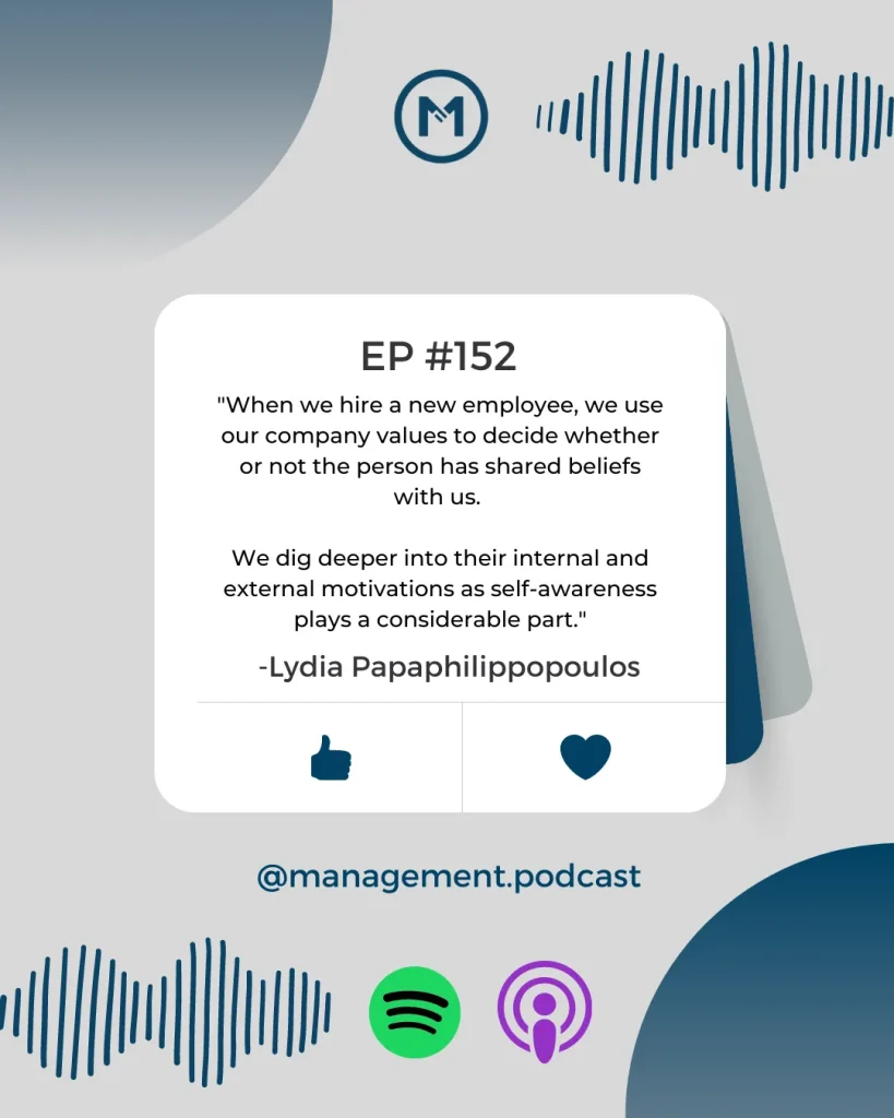 152 Lydia Papaphilippopoulos