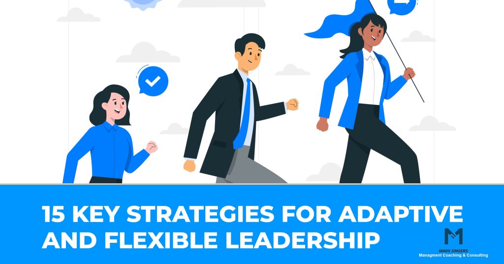 Adaptability Flexible