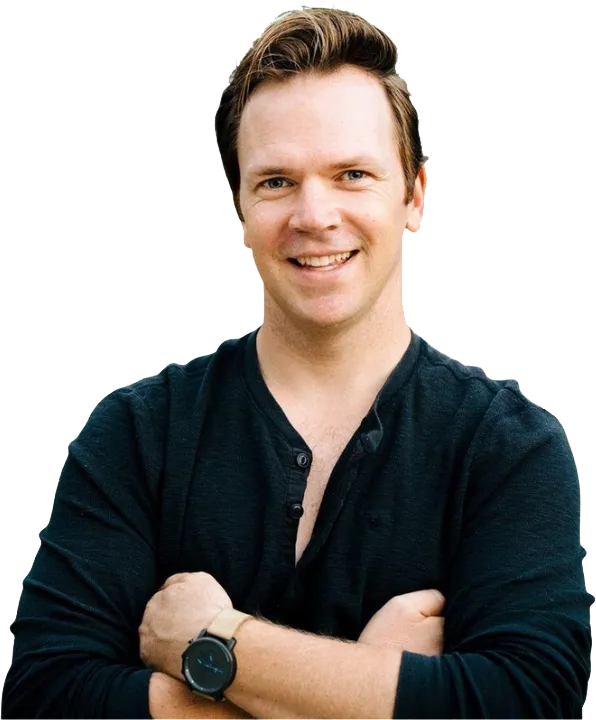 Chris Reynolds
