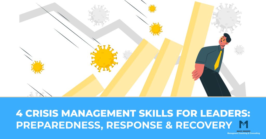Crisis Management