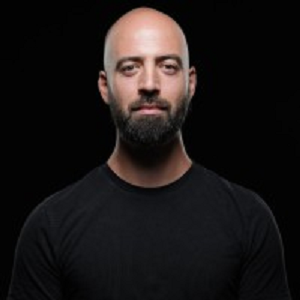 Nemanja Mirkovic