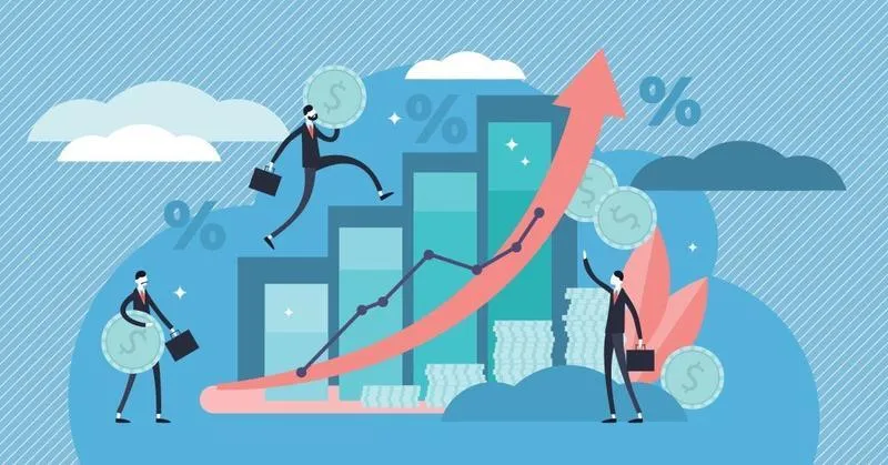 Finance Module1