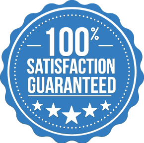 Guarantee