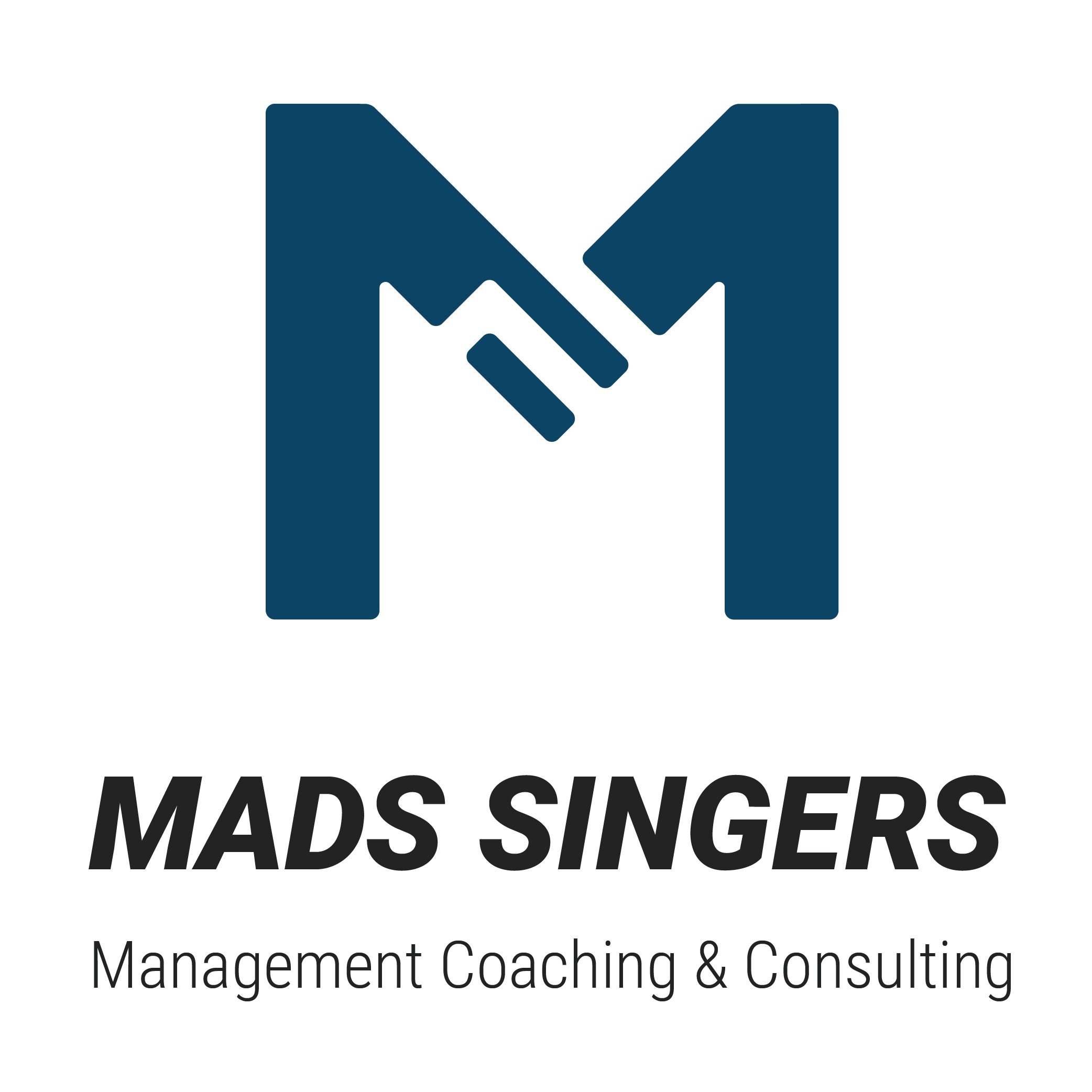 Mads Singers 1000