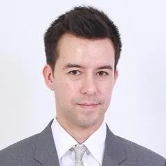 Matt Diggity