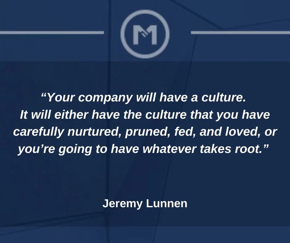 Msmp 100 Jeremy Lunnen