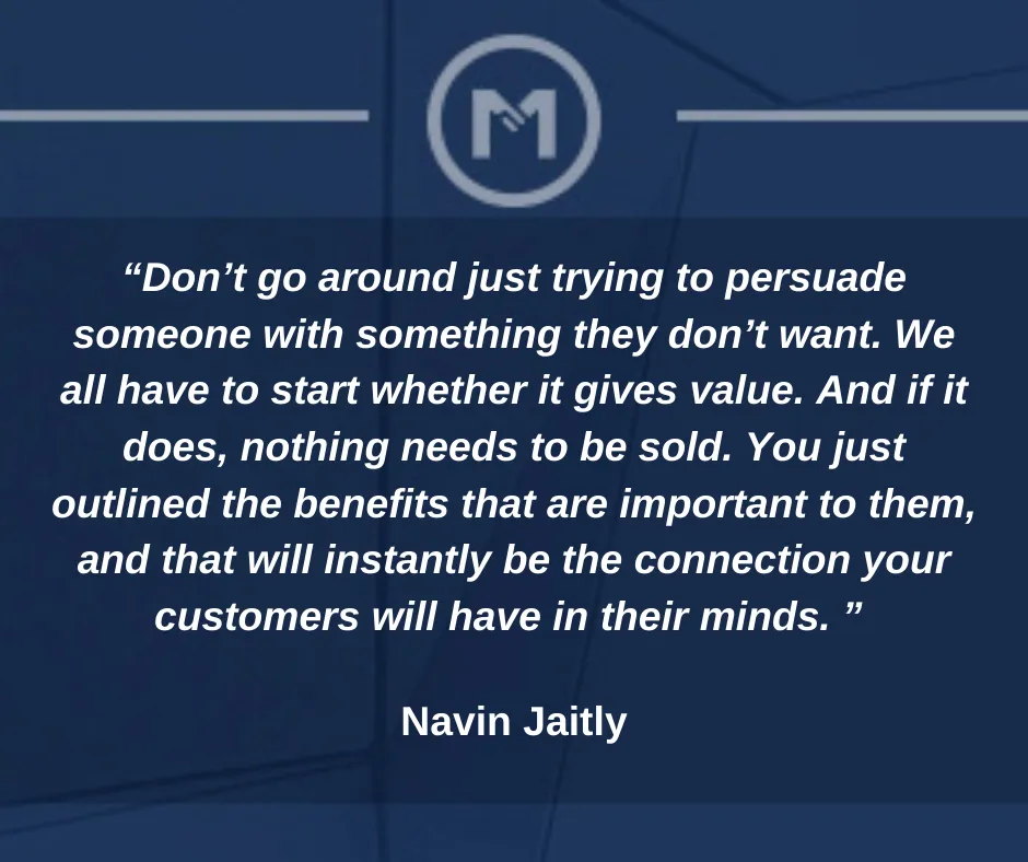 Msmp 102 Navin Jaitly