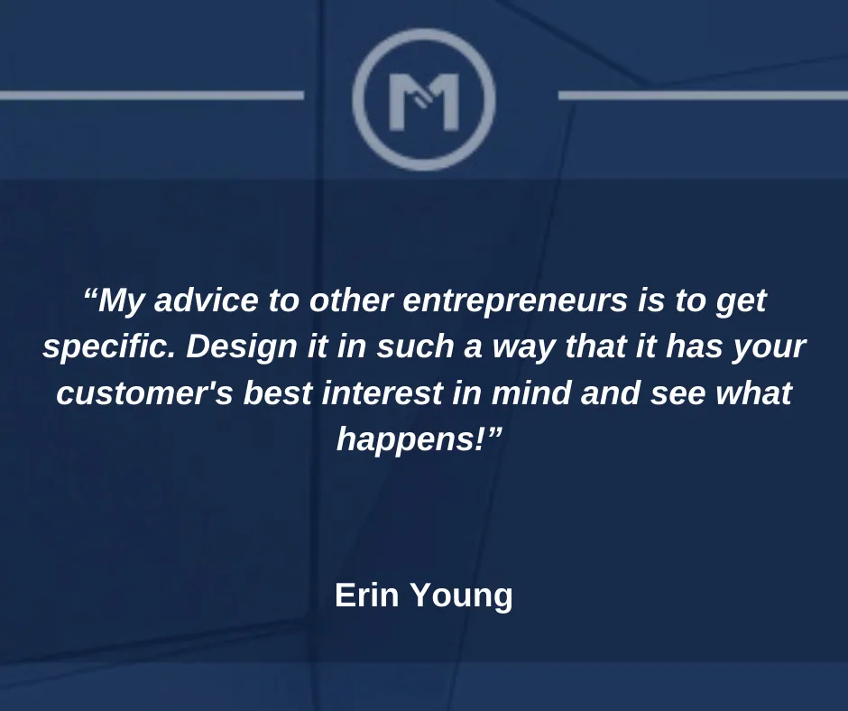 Msmp 106 Erin Young