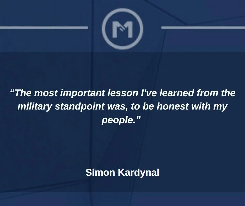 Msmp 110 Simon Kardynal