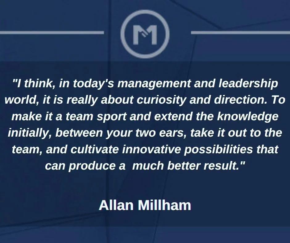 Msmp 118 Allan Milham