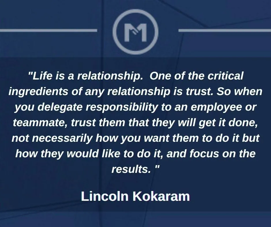 Msmp 128 Lincoln Kokaram