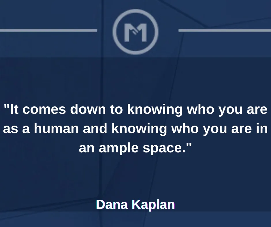 Msmp 137 Dana Kaplan
