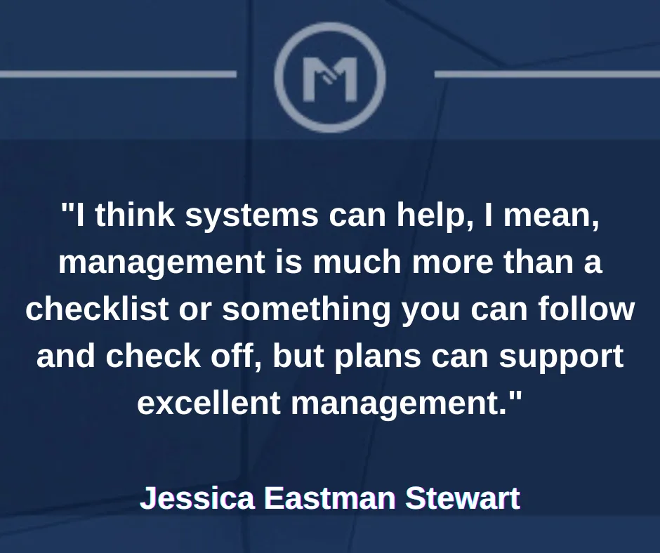 Msmp 142 Jessica Eastman Stewart