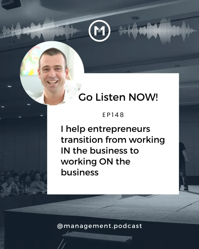 Msmp 148 Increase Your Revenue By Doing This Sprint Strategy