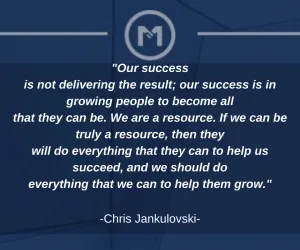 Msmp 17 Chris Jankulovski