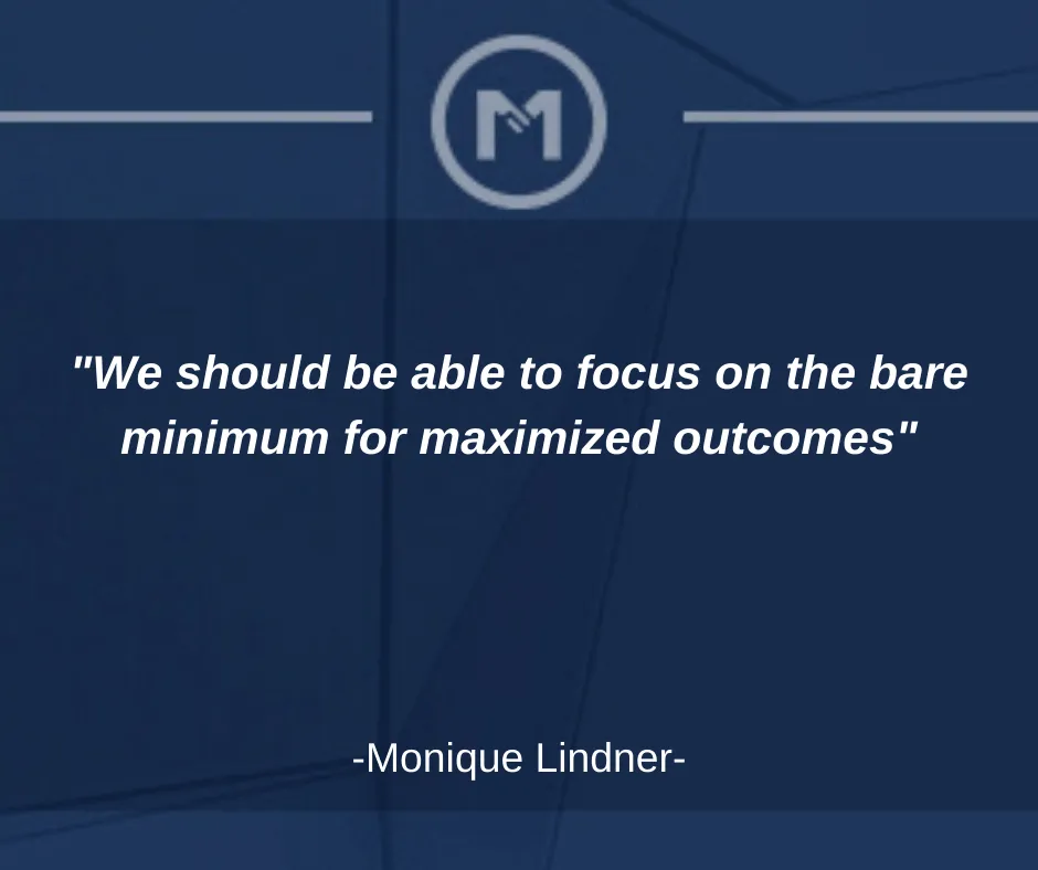 Msmp 18 Monique Lindner