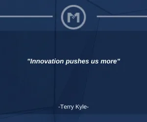 Msmp 19 Terry Kyle