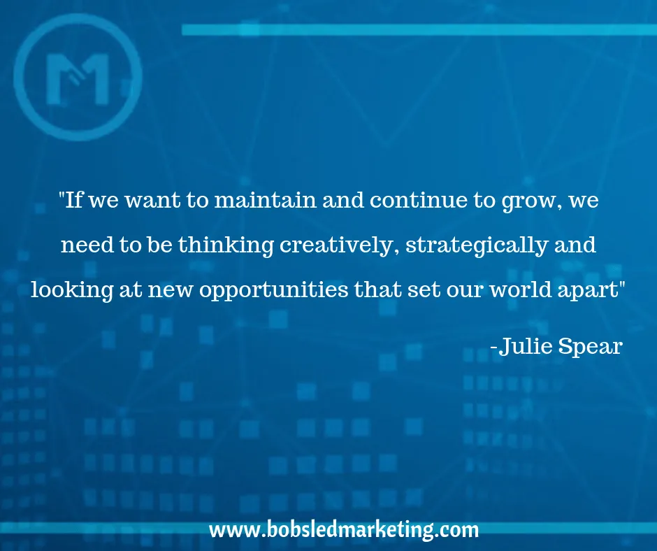 Msmp 2 Julie Spear