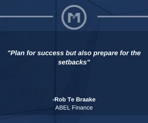 Msmp 21 Rob Te Braake