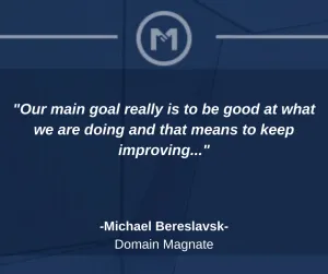 Msmp 24 Michael Bereslavsky