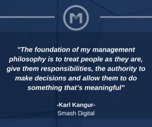 Msmp 25 Karl Kangur