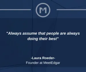 Msmp 26 Laura Roeder