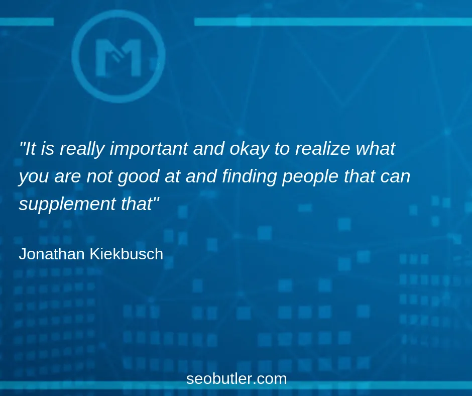 Msmp 3 Jonathan Kiekbusch