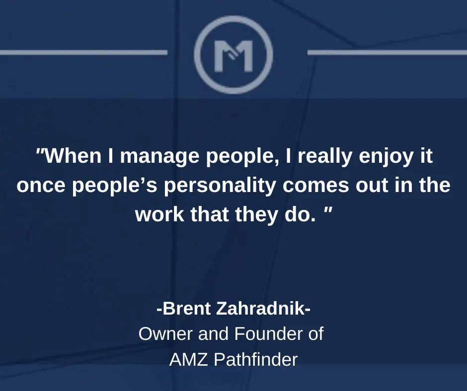 Msmp 32 Brent Zahradnik