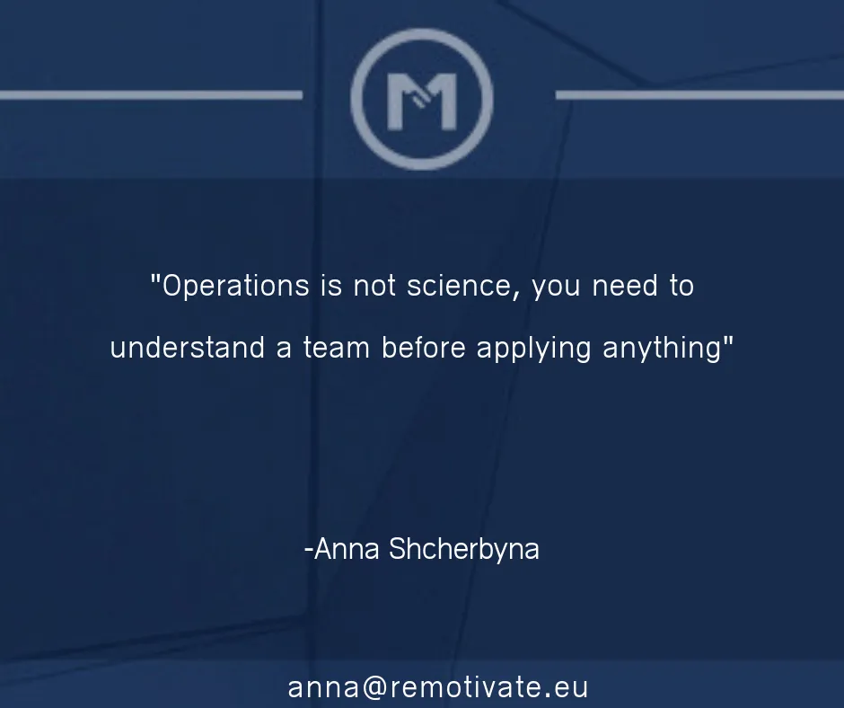 Msmp 4 Anna Shcherbyna