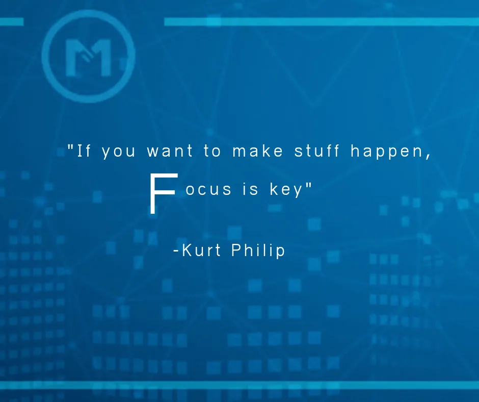 Msmp 5 Kurt Philip2