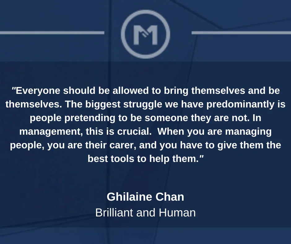 Msmp 51 Ghilaine Chan