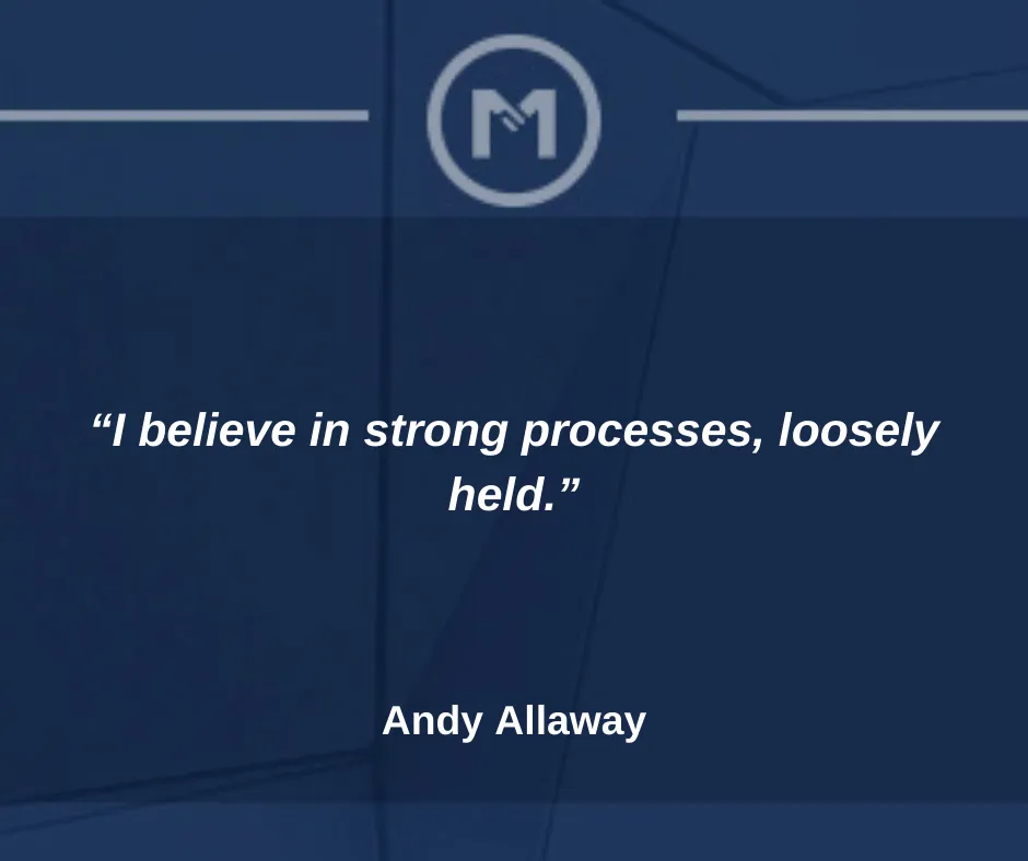 Msmp 62 Andy Allaway