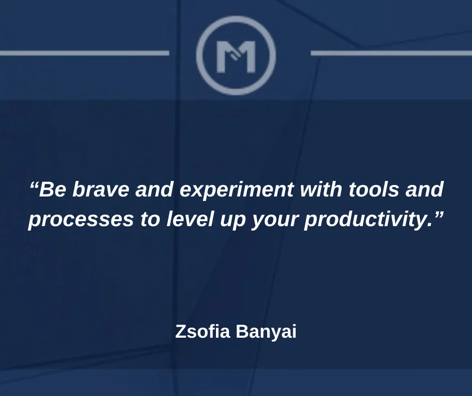 Msmp 66 Zsofia Banyai