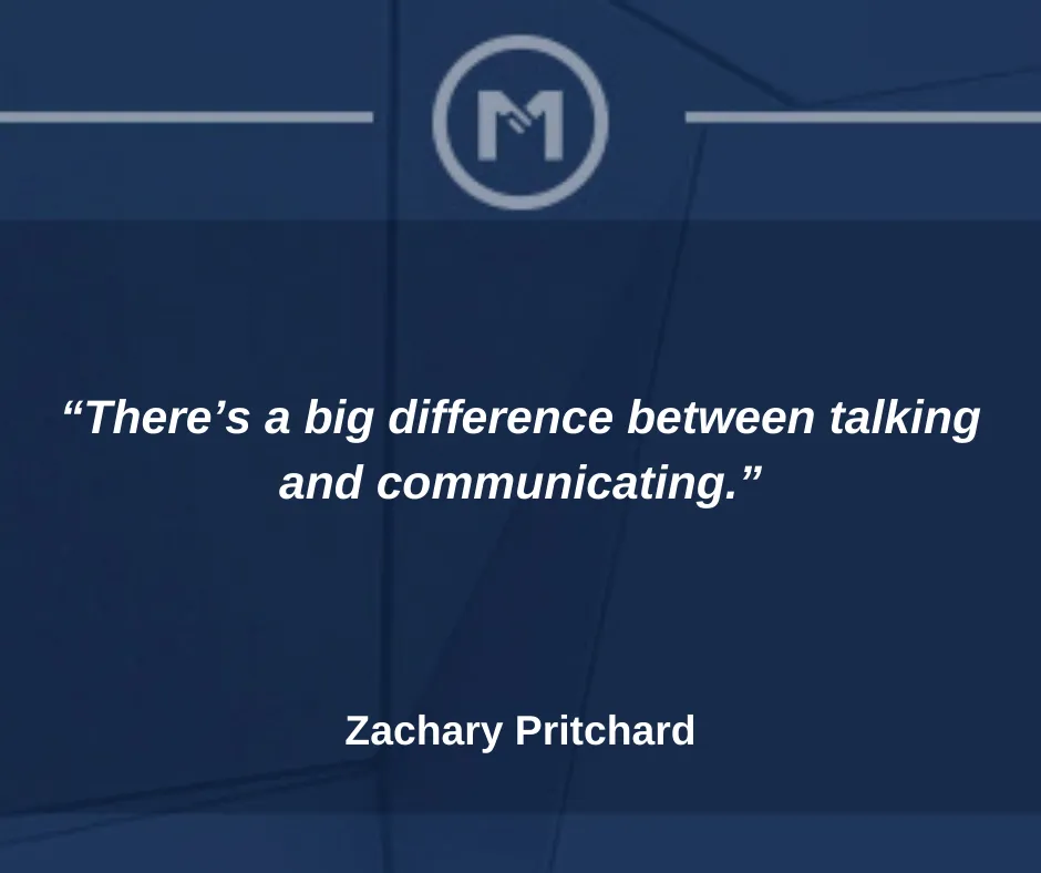 Msmp 67 Zachary Pritchard