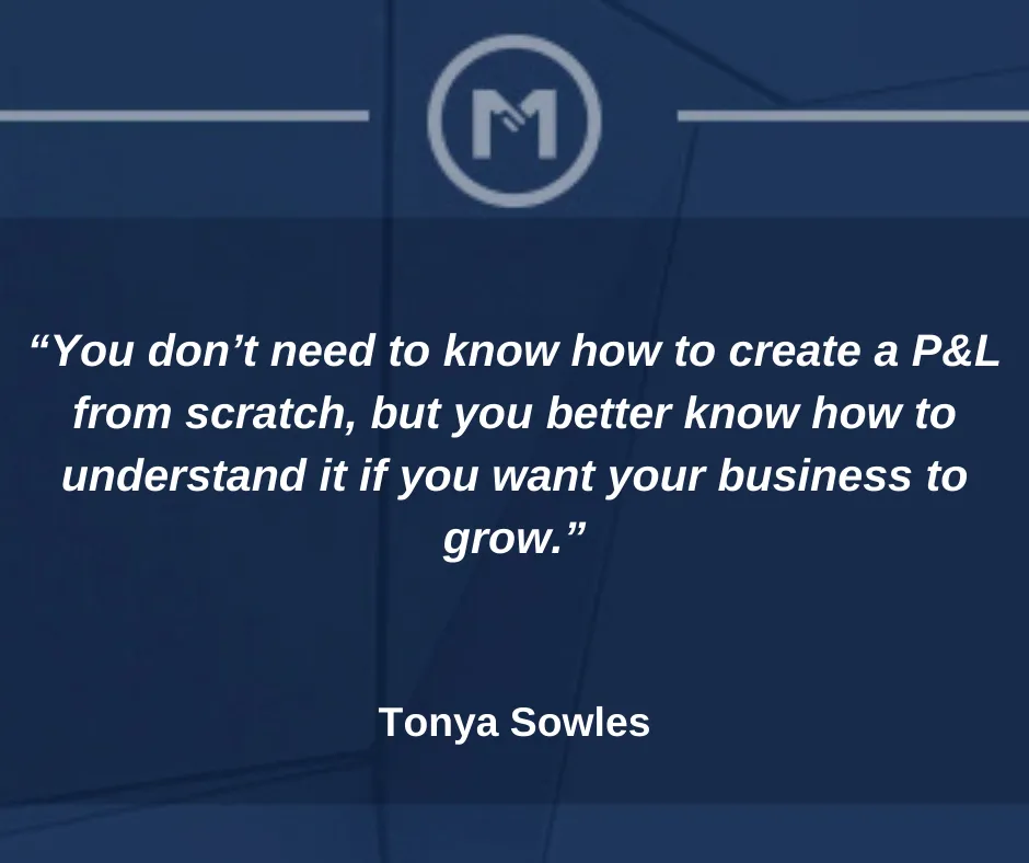 Msmp 77 Tonya Sowles