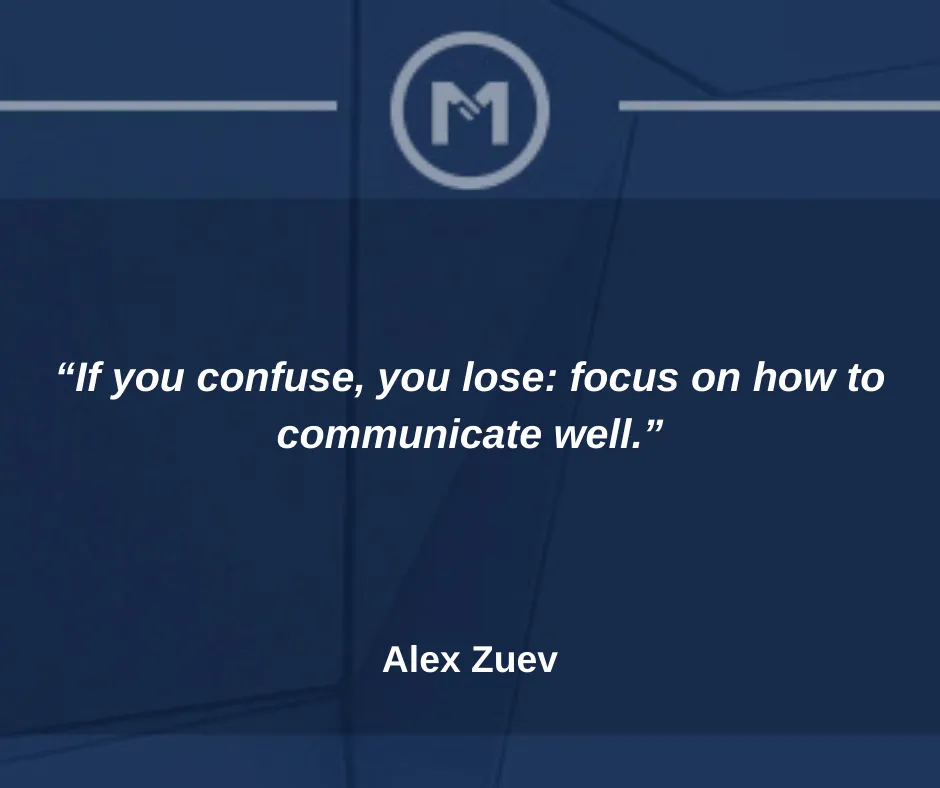 Msmp 79 Alex Zuev