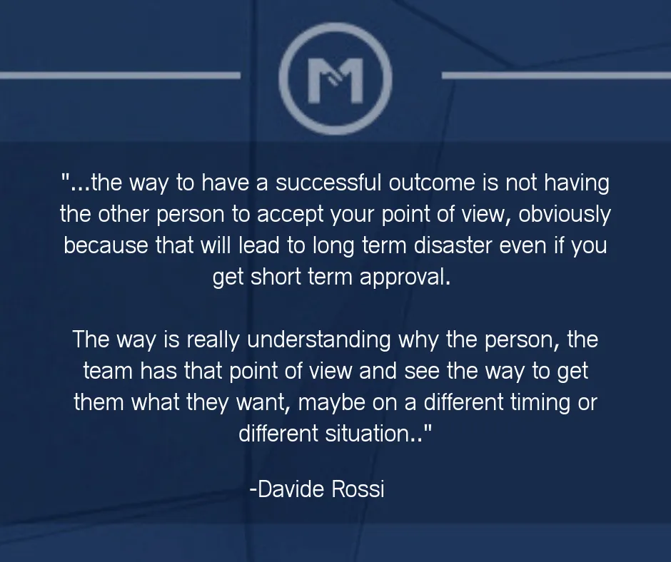 Msmp 8 Davide Rossi