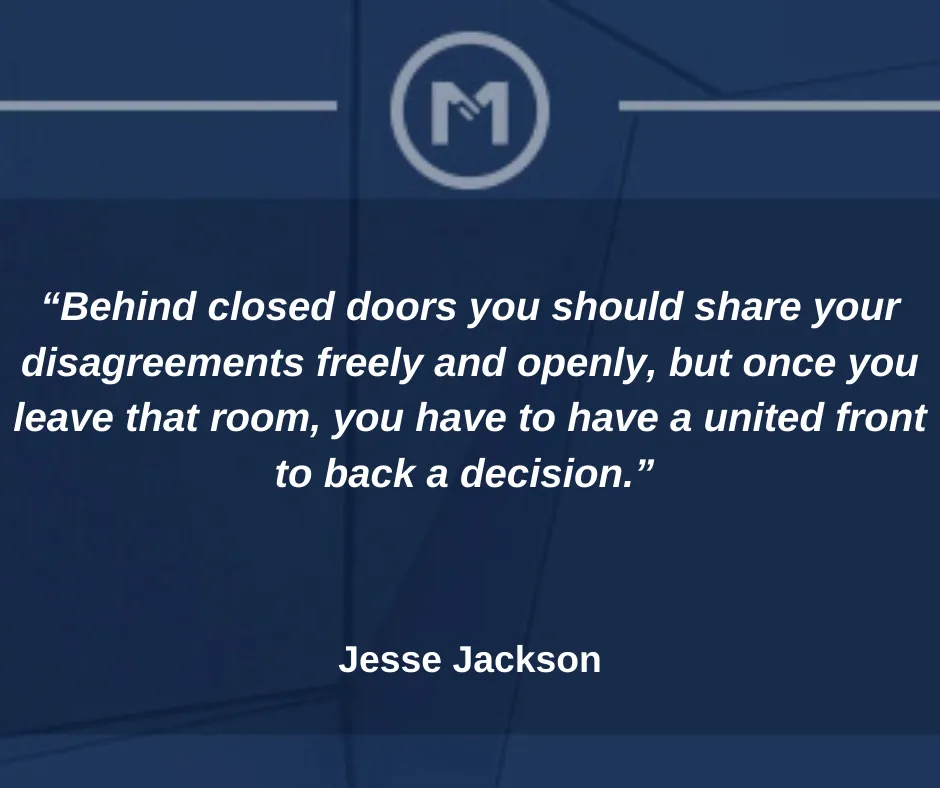 Msmp 89 Jesse Jackson