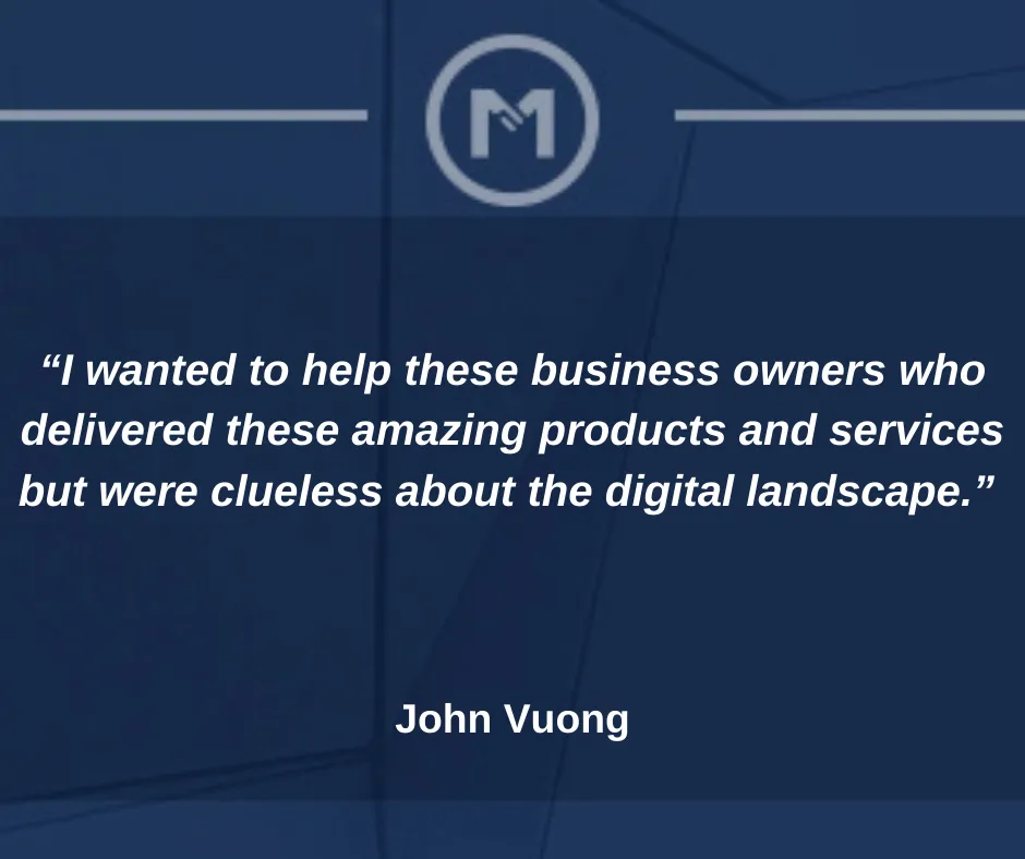Msmp 90 John Vuong