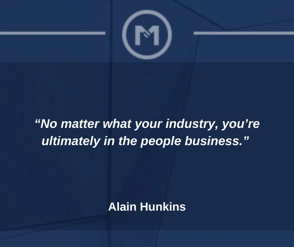 Msmp 94 Alain Hunkins