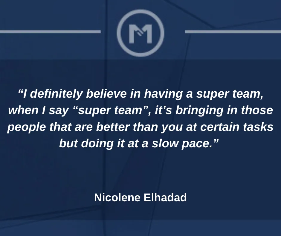 Msmp 97 Nicolene Elhadad