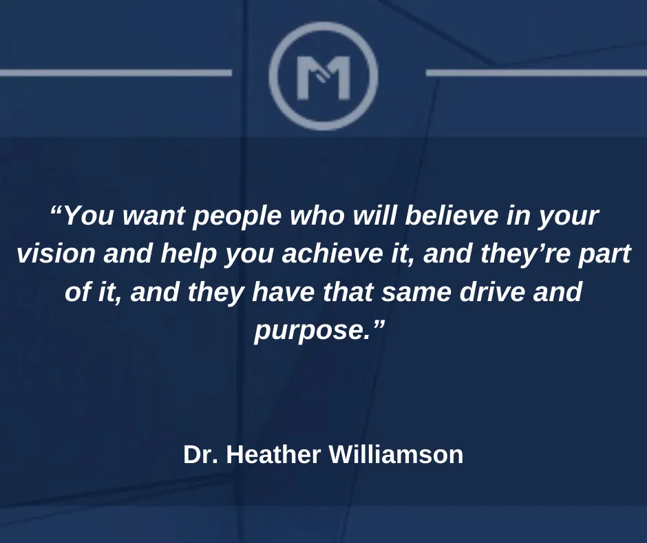 Msmp 98 Heather Williamson