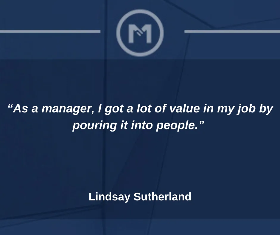 Msmp 99 Lindsay Sutherland