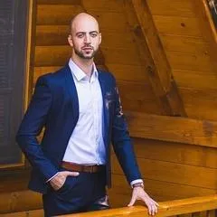 Nemanja Mirkovic