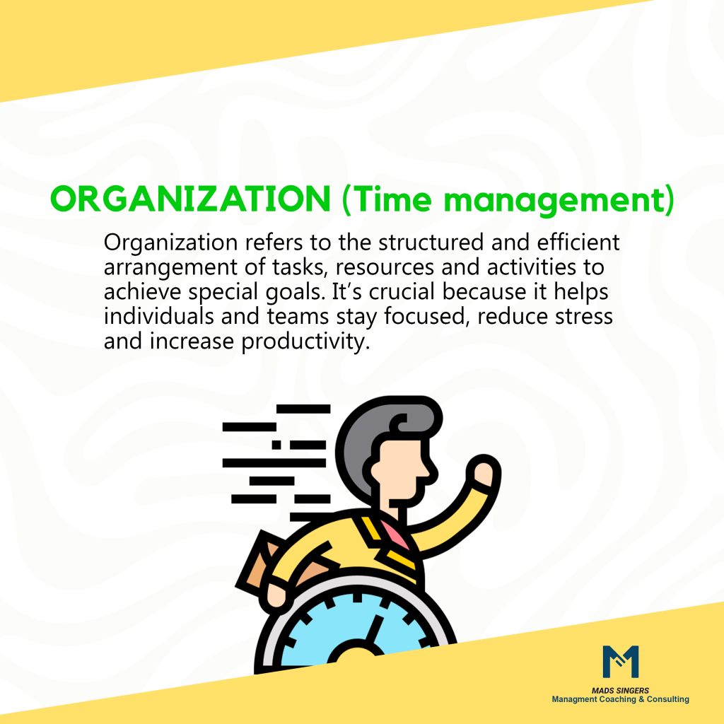 People Management Skill 6