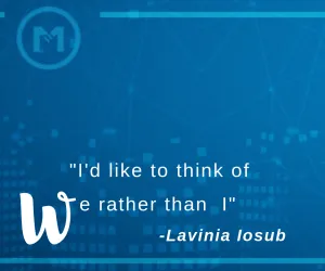Quote