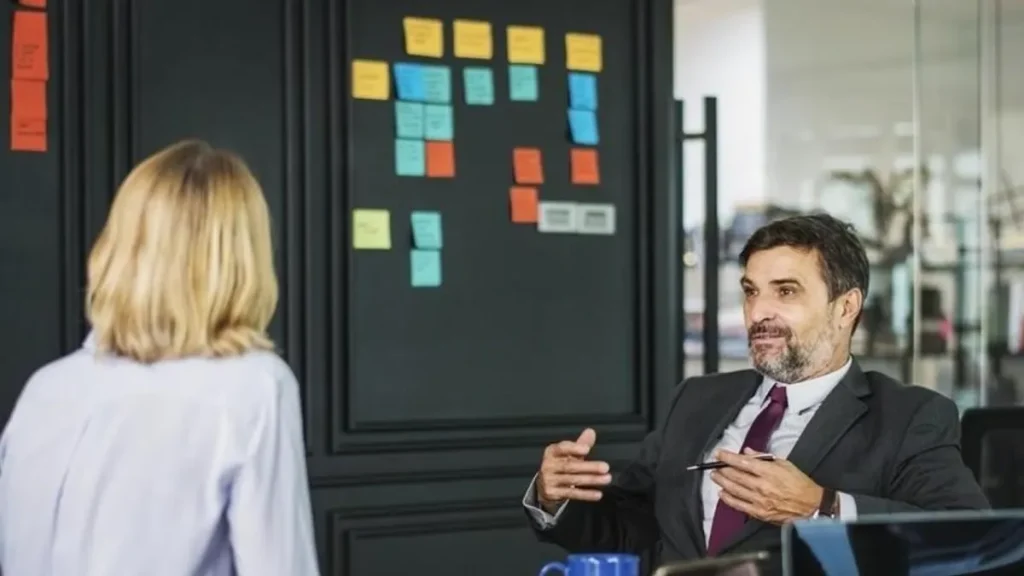 The Peter Principle Causes And Remedies