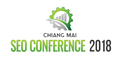 Media feature logo