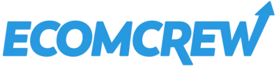Media feature logo