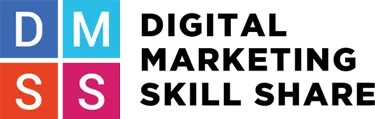 Media feature logo
